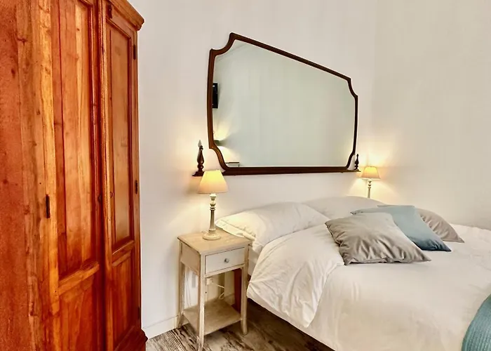 Apartament Vacanze Romane Colosseum Rzym