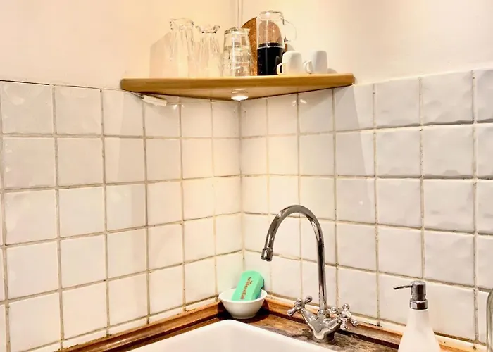 Apartament Vacanze Romane Colosseum